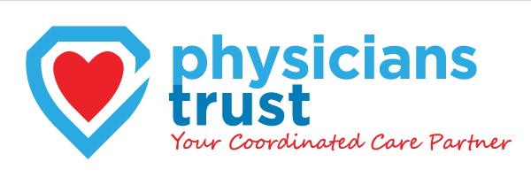 Physicians Trust, LLC
